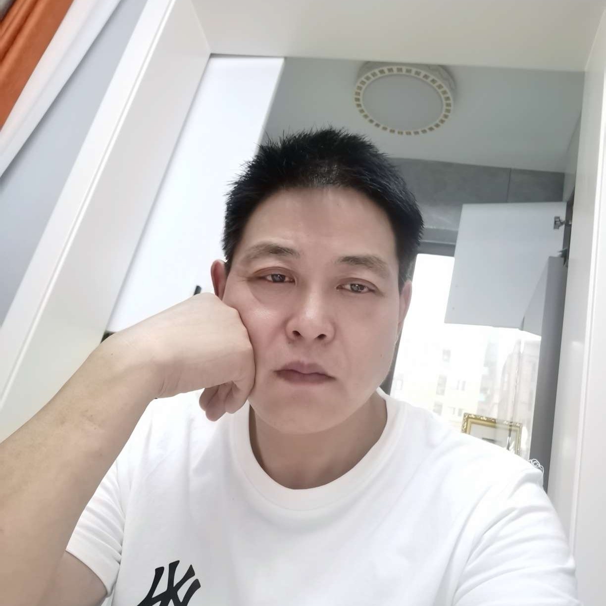 伈陏您动的照片