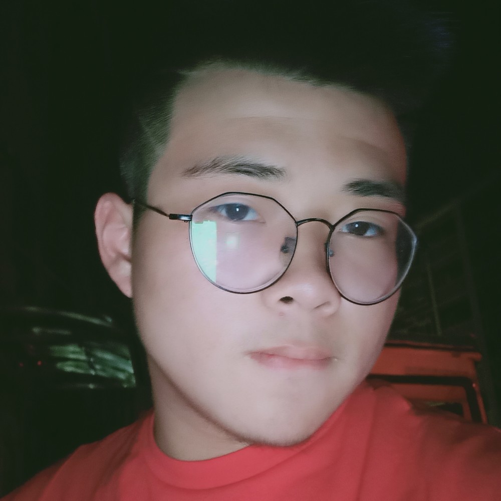 妩媚多么夏天的照片