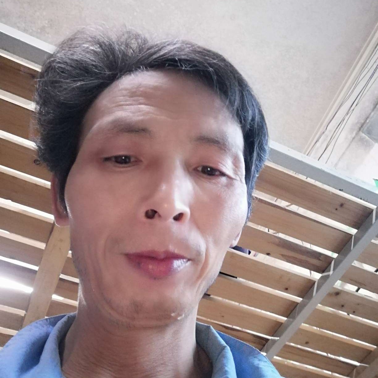 六六大嗯的照片
