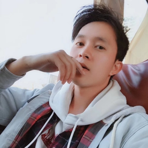甜甜苦恋咖啡豆的照片