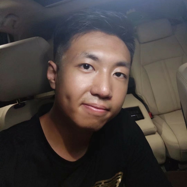 百年孤独丶的照片
