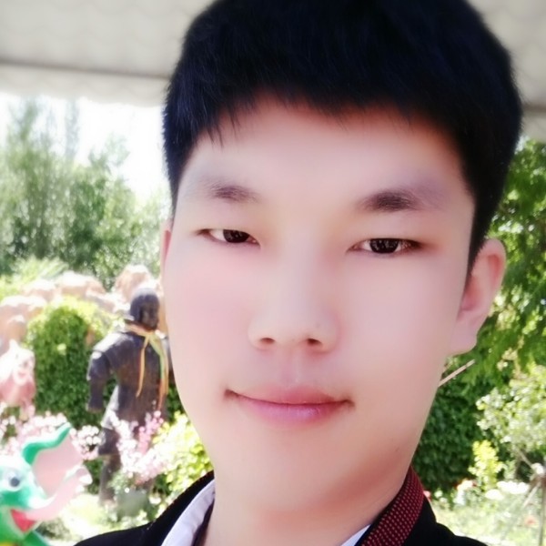 挚訫~寻她的照片
