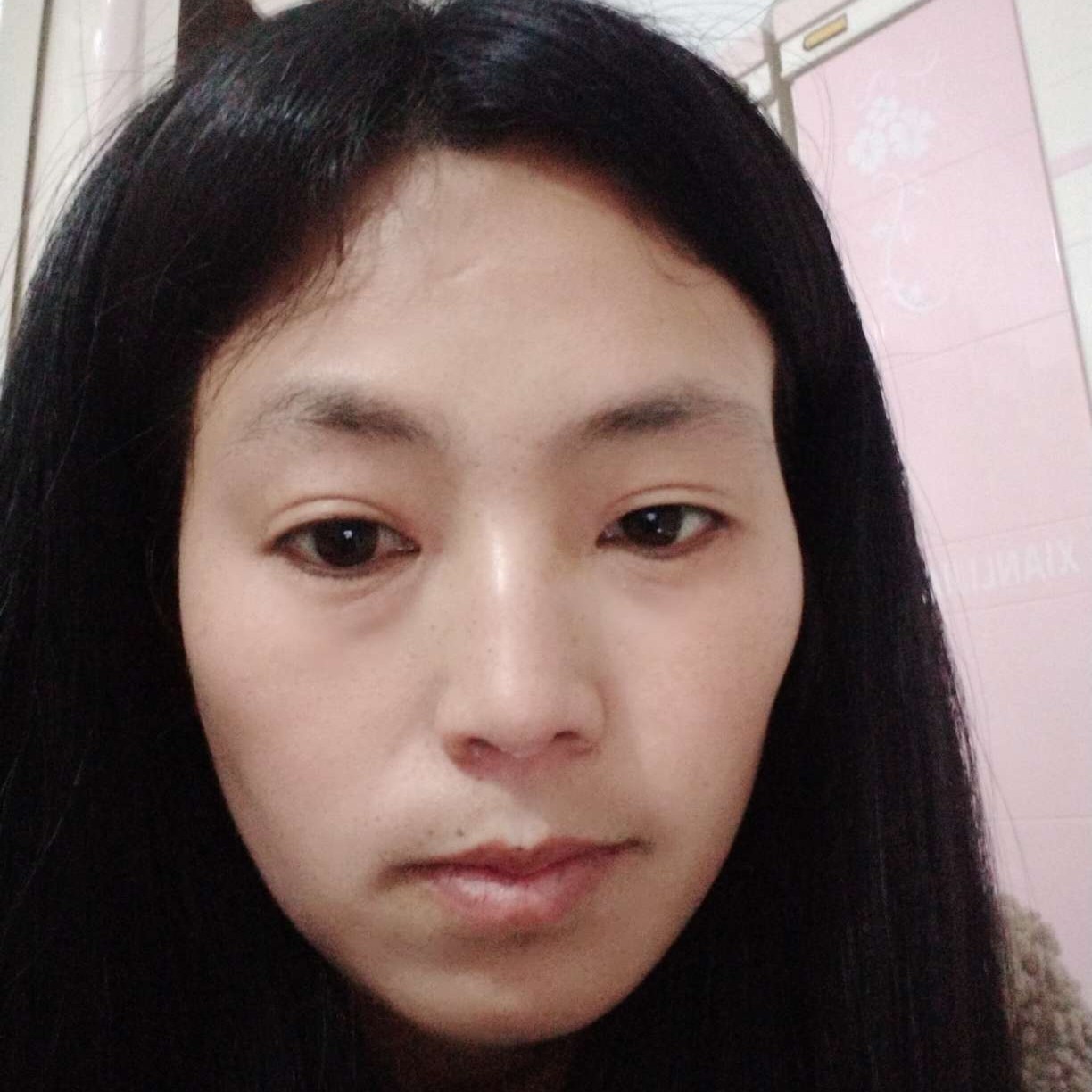 顺利那初雨的照片