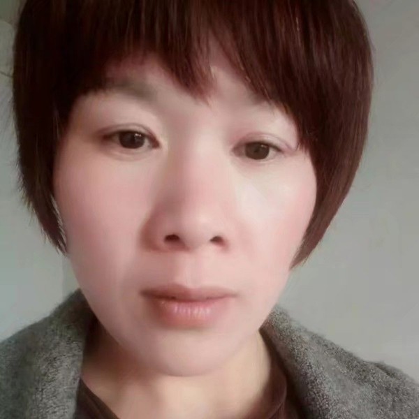 的照片