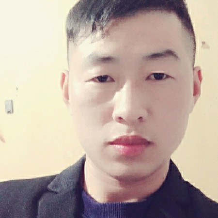 画板自信的照片