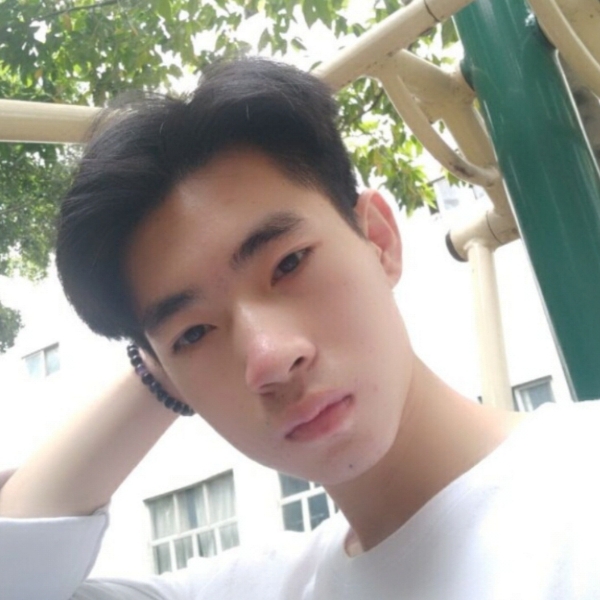 毛豆冷傲的照片