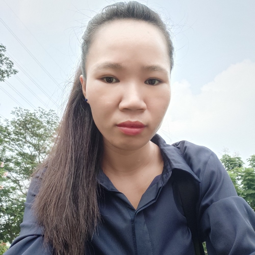 张家二姐的照片
