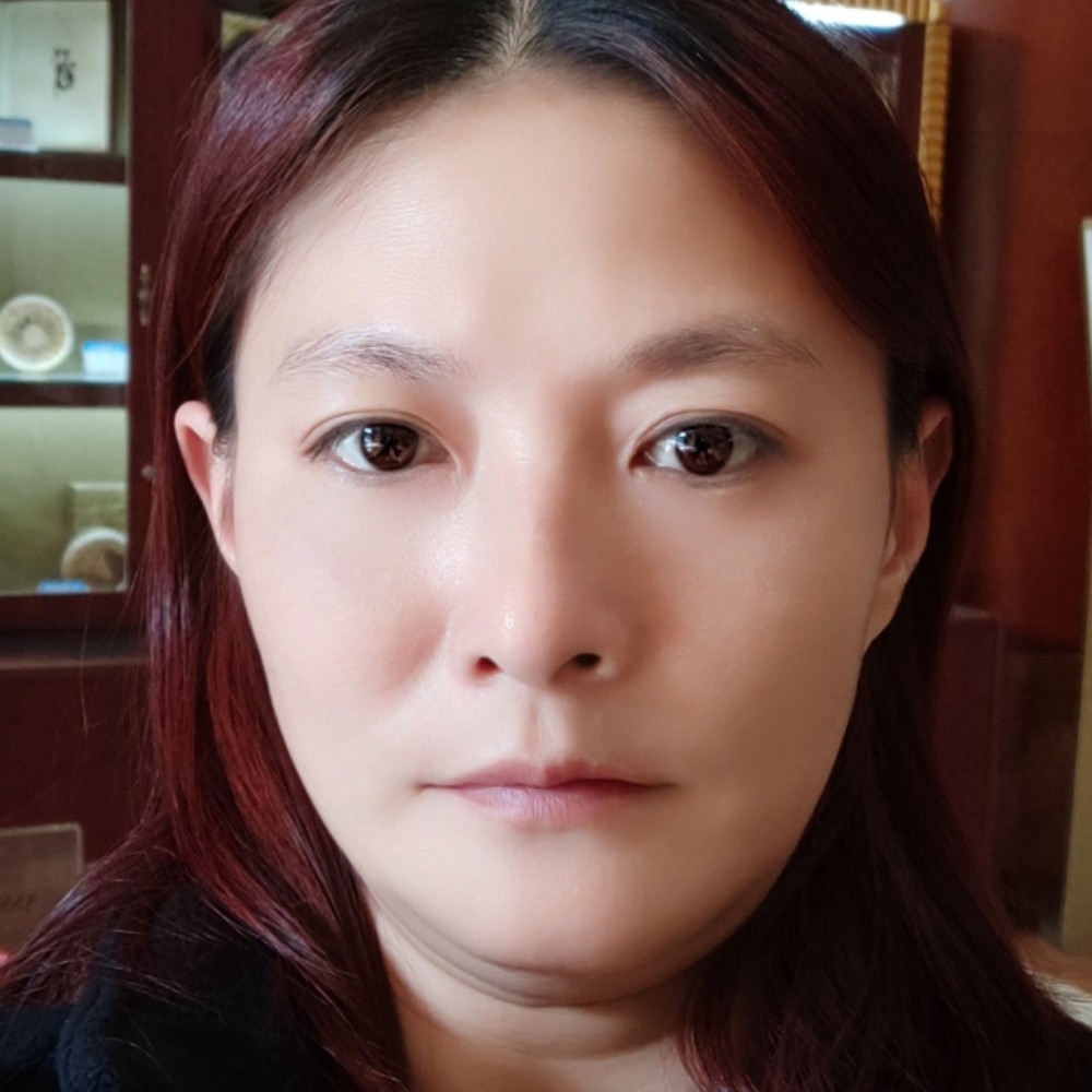 swq点的照片