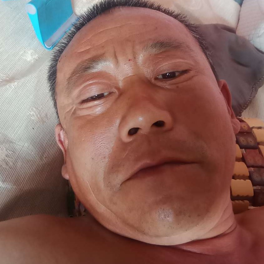 汽车典雅的照片