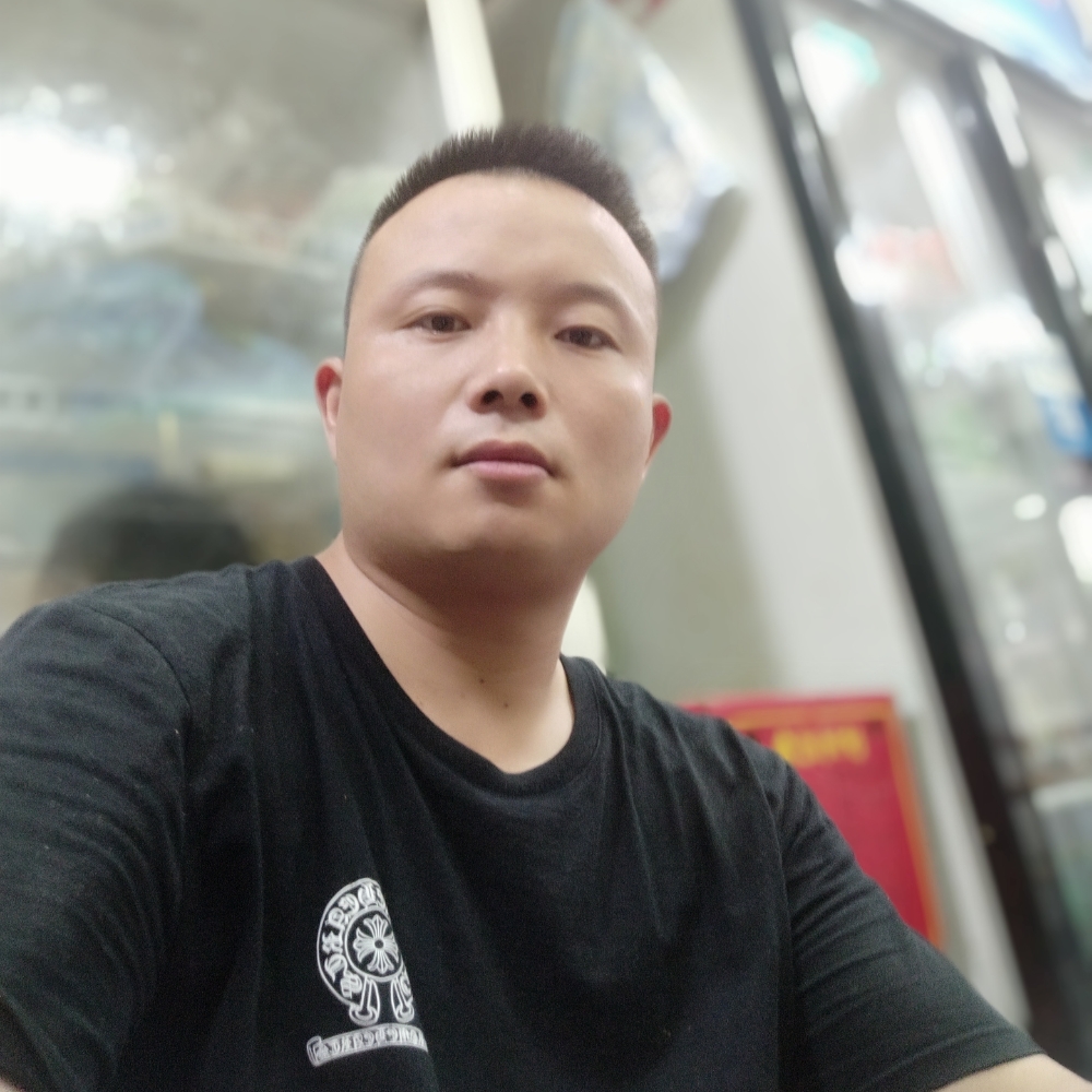 寂灭青春的照片