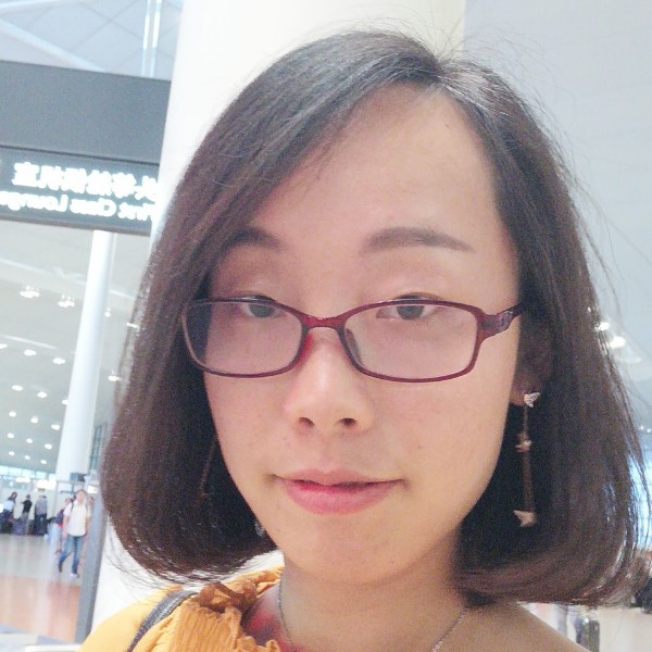 有些地方❤去不了的照片