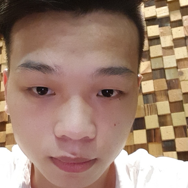 坏人111的照片