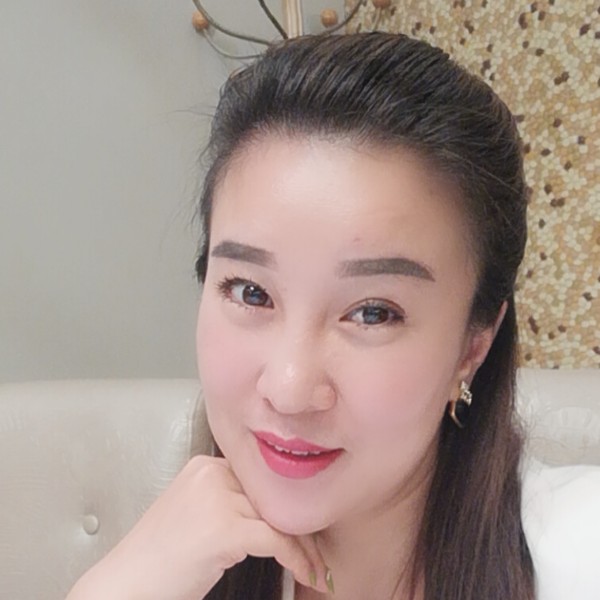 主的天使的照片