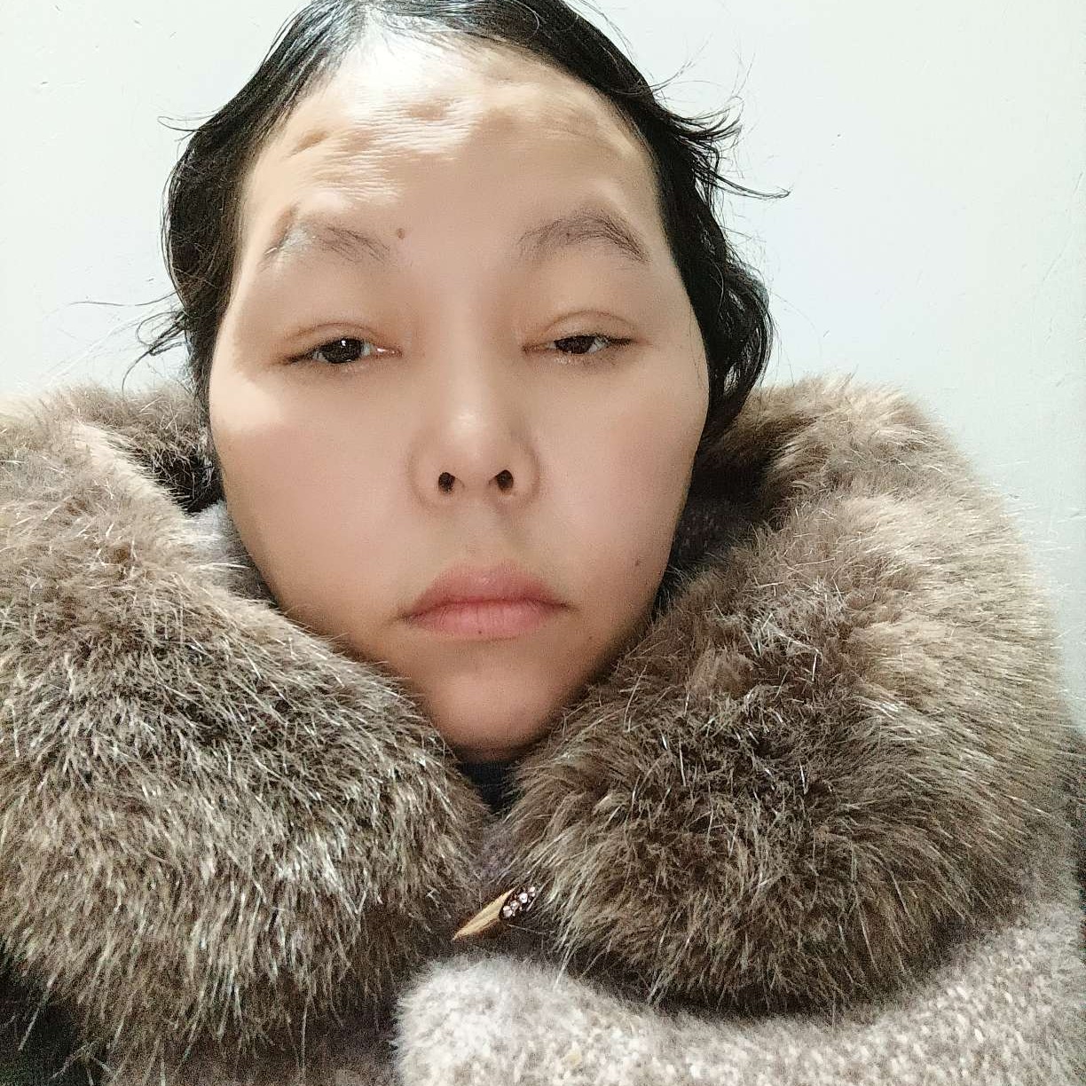 甜美浅吻季节的照片