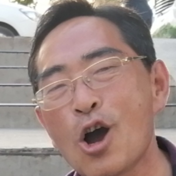 敏感放弃斑马的照片