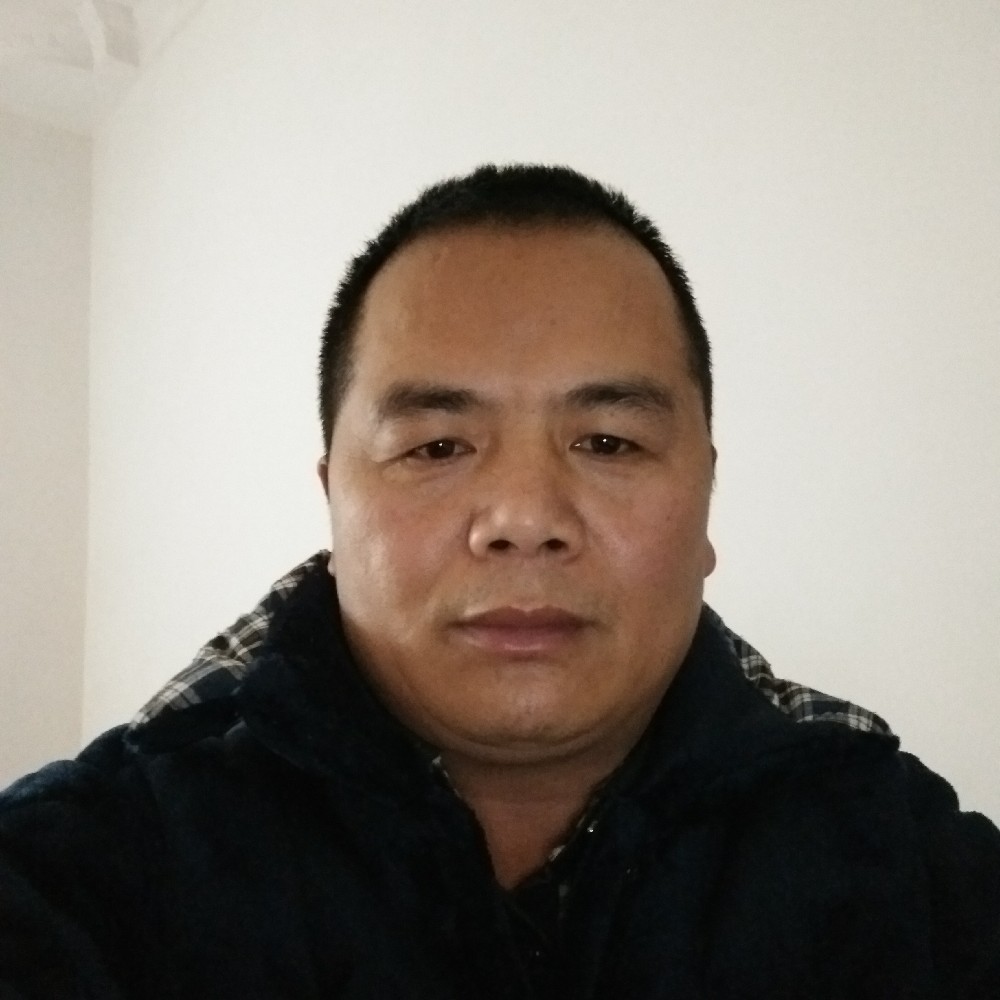 会员675985182的照片
