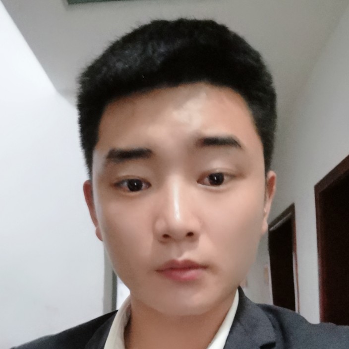 喝肾宝腰好腿好的照片