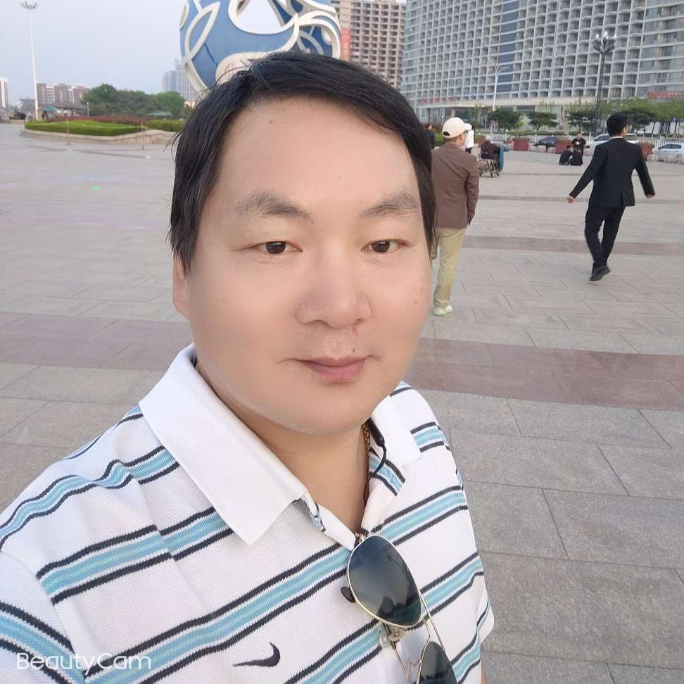 苏州正能量的照片