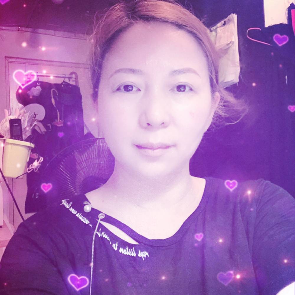 如梦扯忧虑的照片