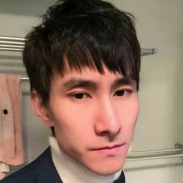 Tong.的照片