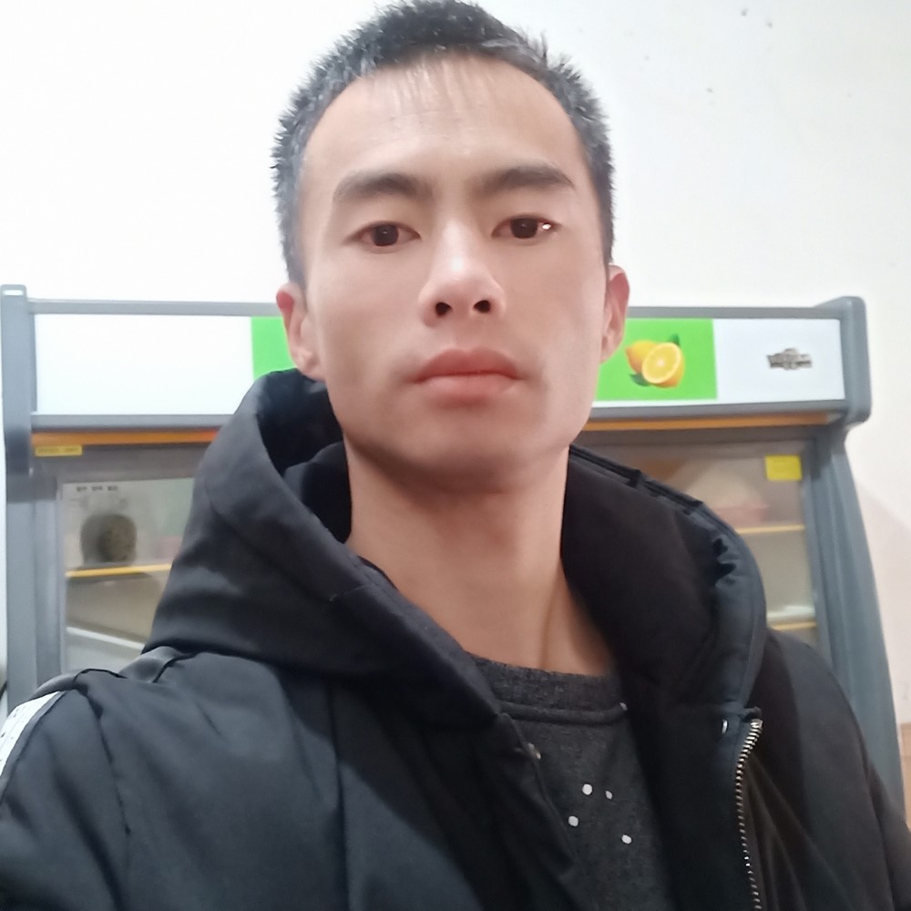 等待许的缘分的照片