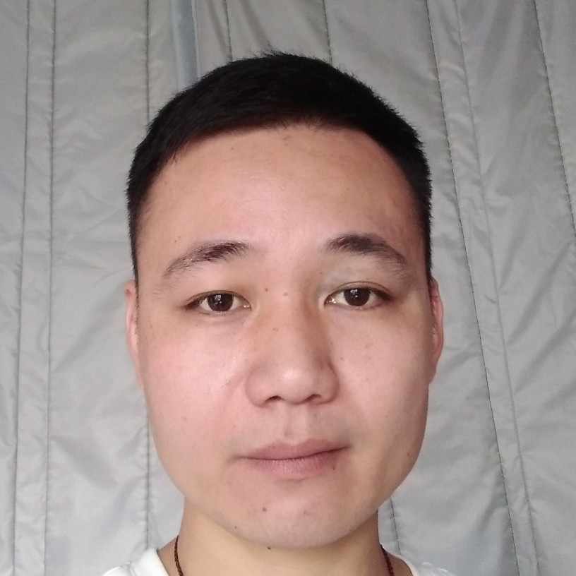 我笑问人间谁是客的照片