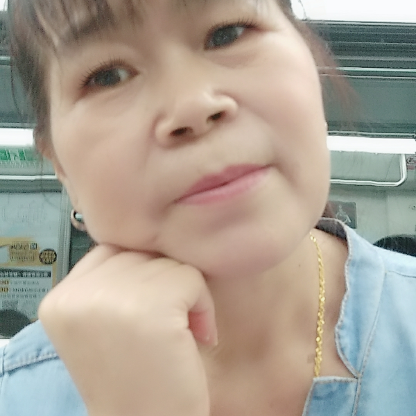孤單一身的照片
