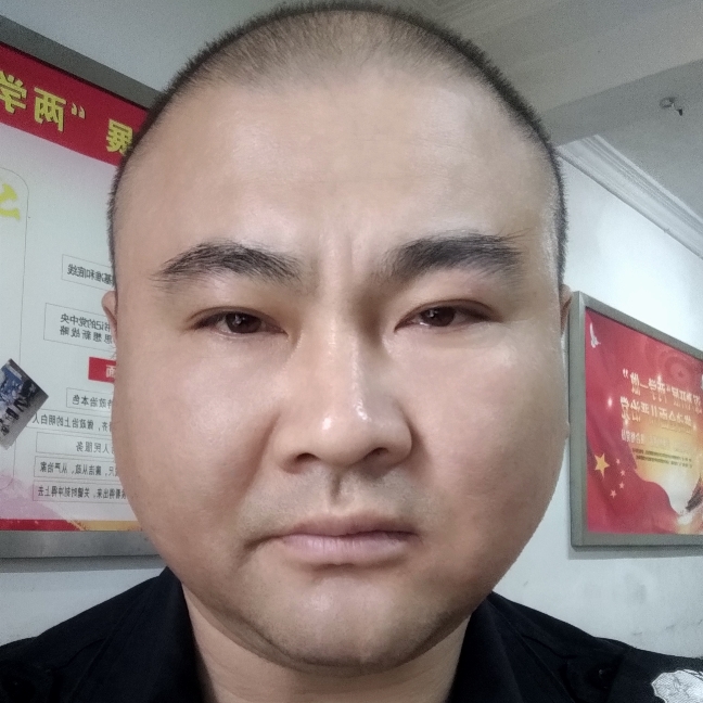 诚意的人的照片