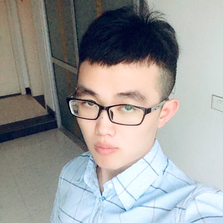天翻地覆灬的照片