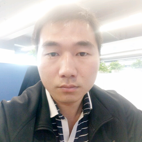 舒先海的照片