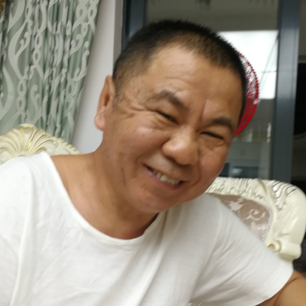 姓强的照片