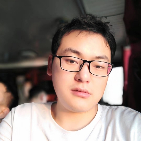老实邂逅心劫的照片