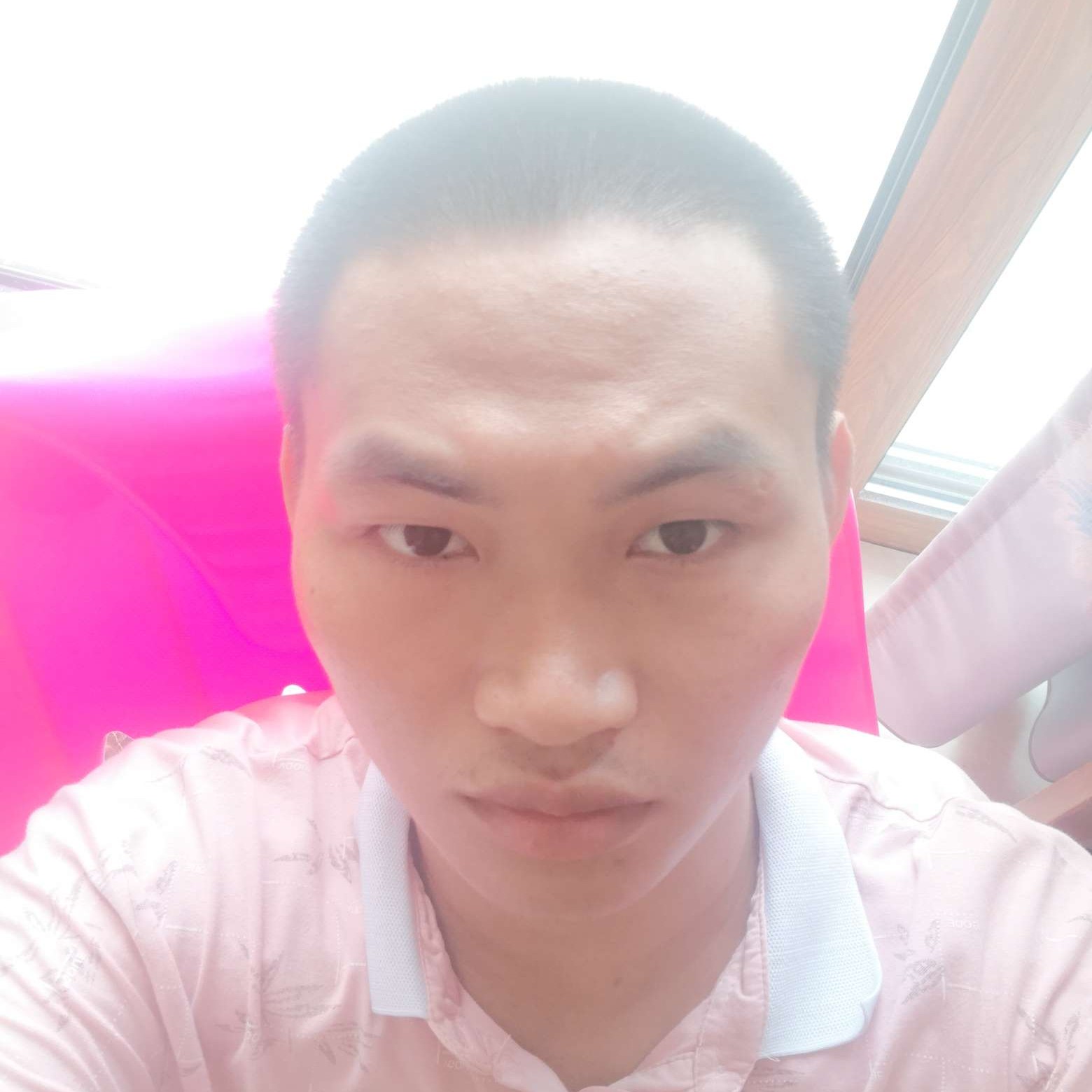 舒服说歌曲的照片