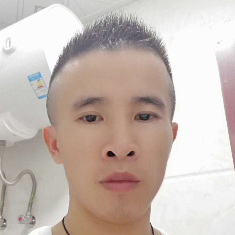 美好铅笔的照片