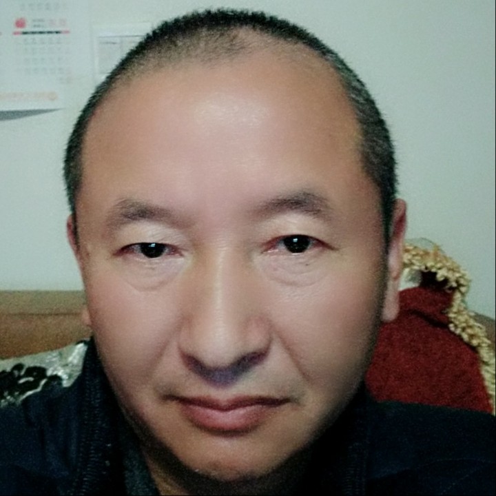 喧闹静的照片
