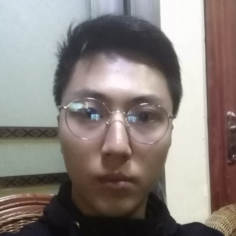 靠近南边的温暖的照片