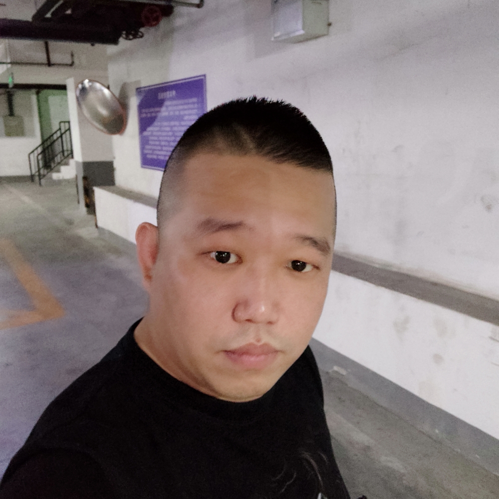 我叫大旭旭的照片