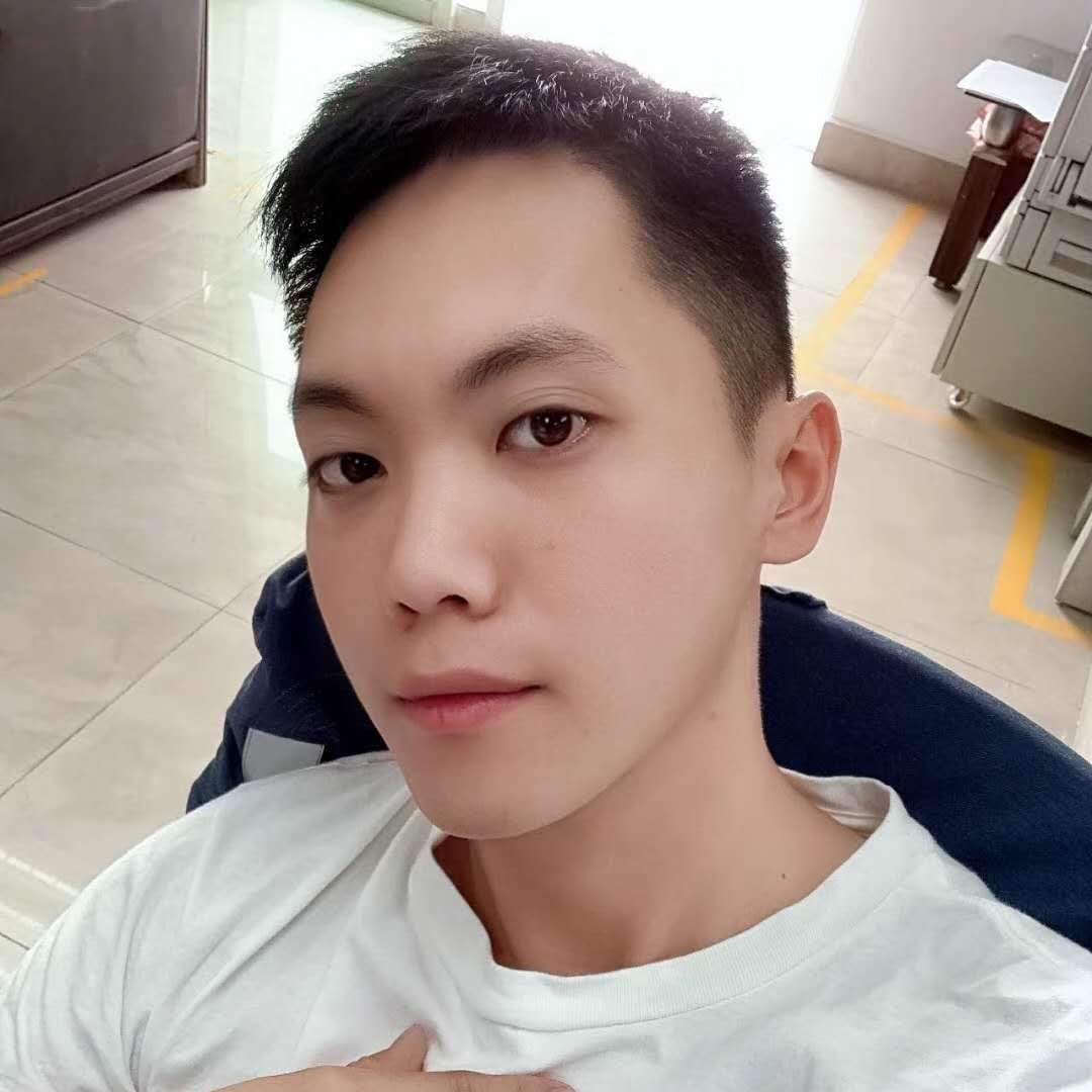 M,SIR的照片