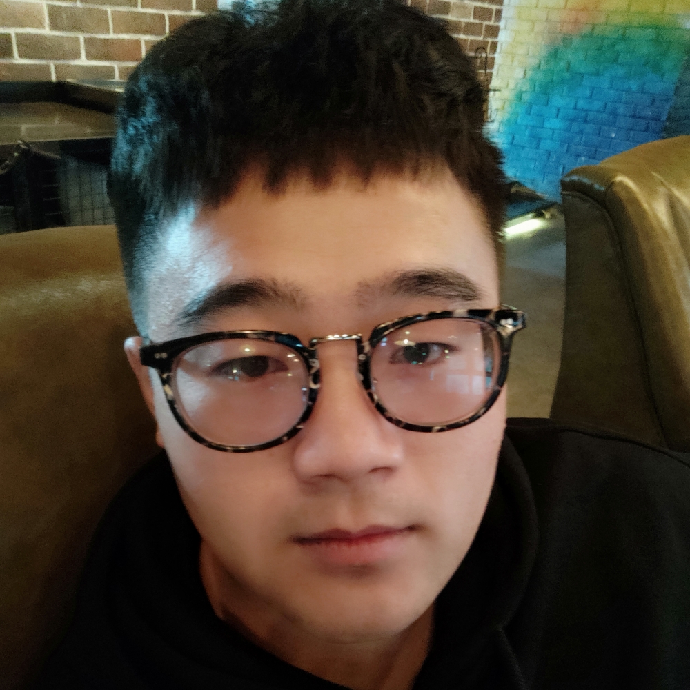 信封说美满的照片