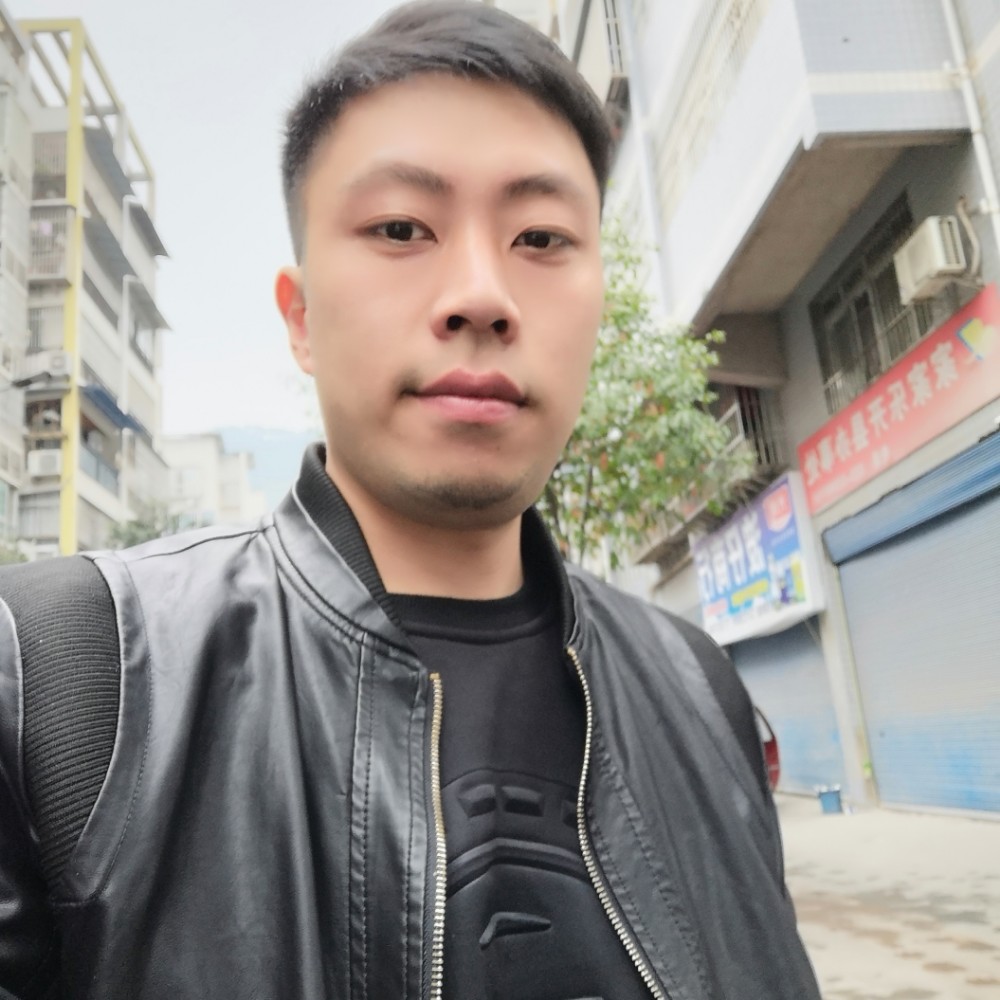 会员930634851的照片