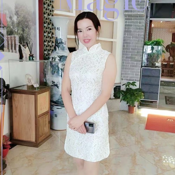 红玫瑰爱恋的照片