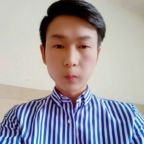 pliw的照片