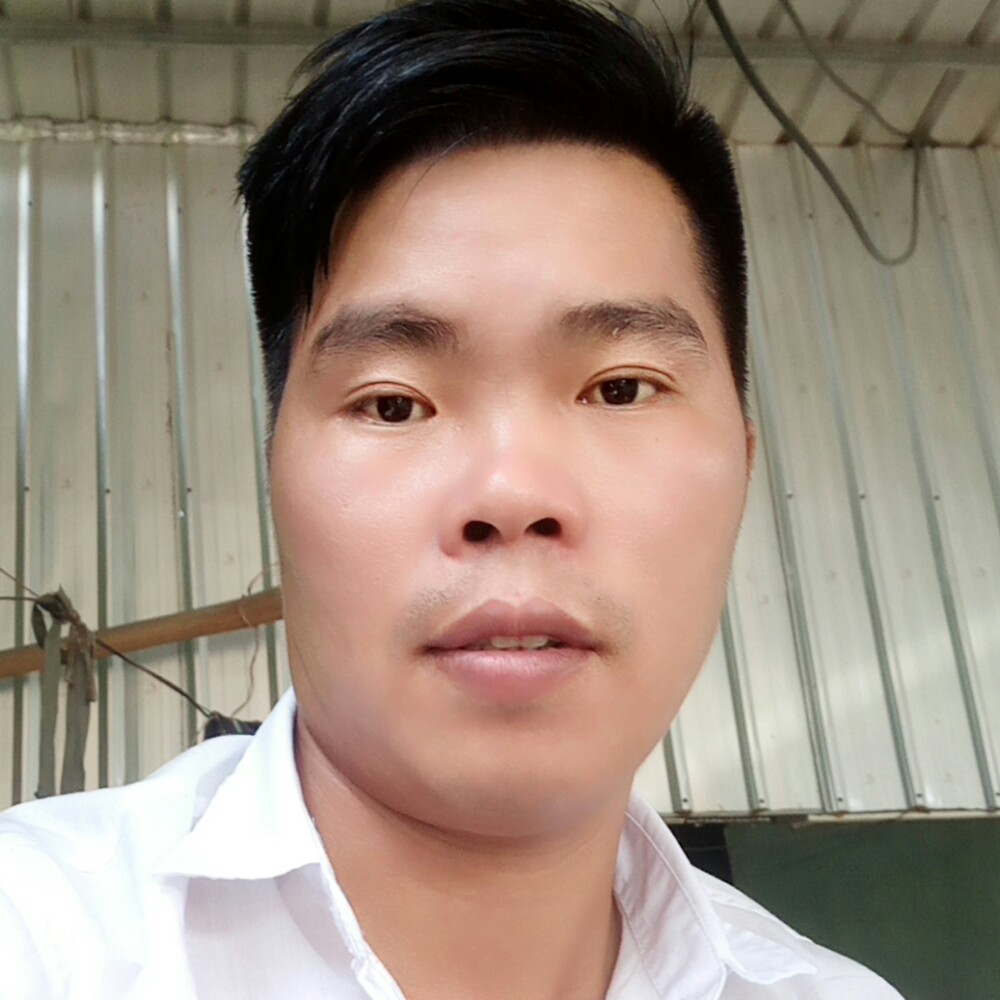 绿茶味道的照片