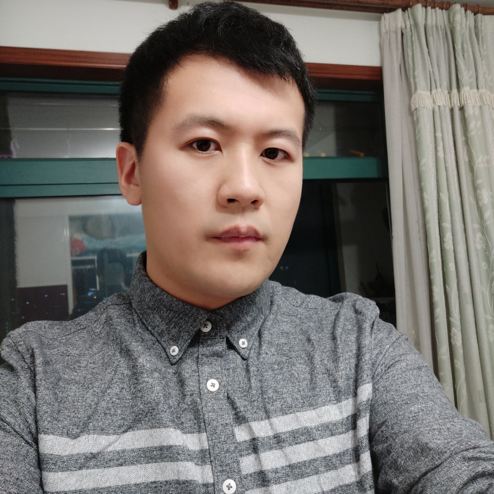 aron123的照片