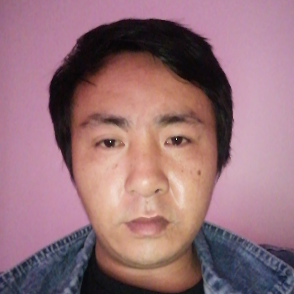 大船等于自然的照片