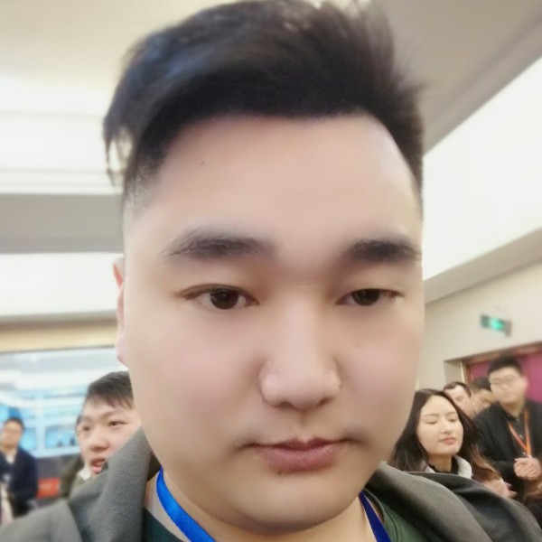 禅语人心的照片