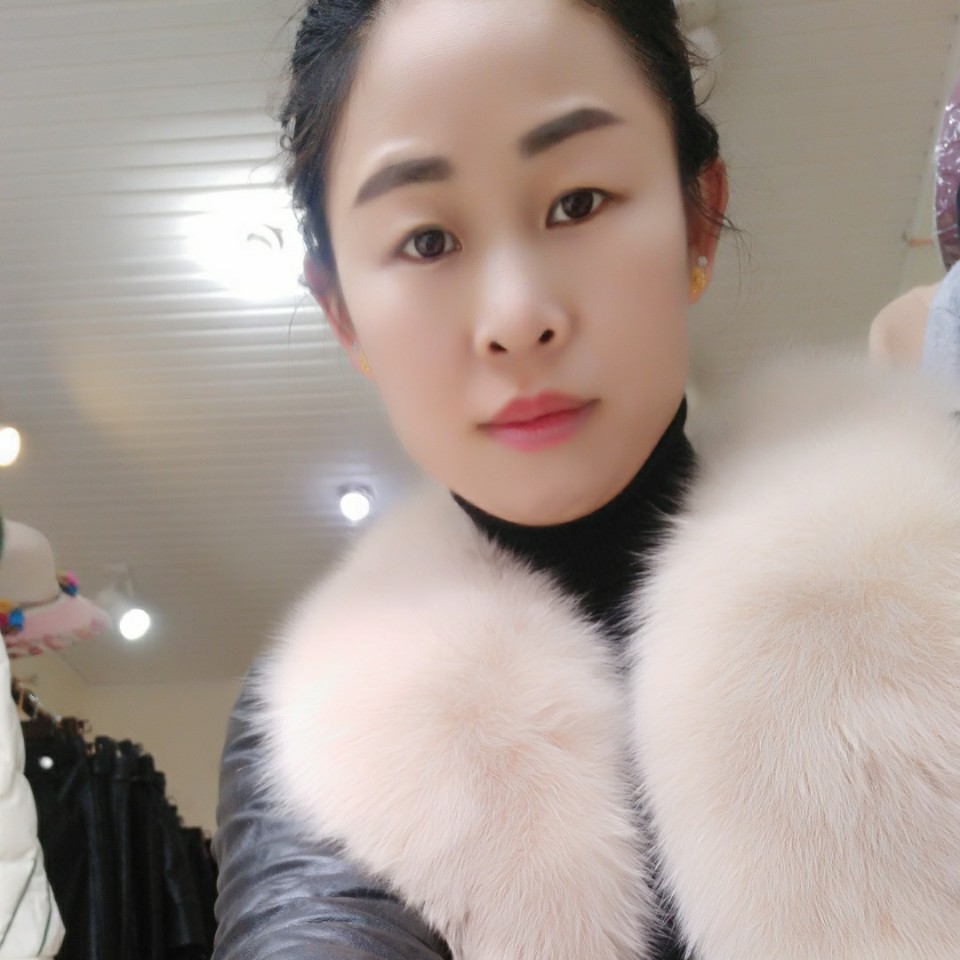 Babi的照片