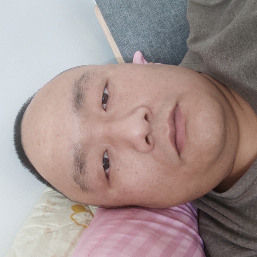 半墨画烟雨的照片