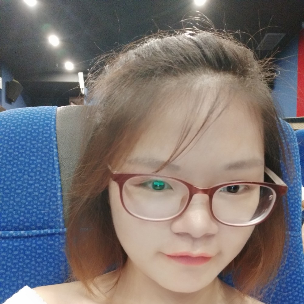 c清虾的照片
