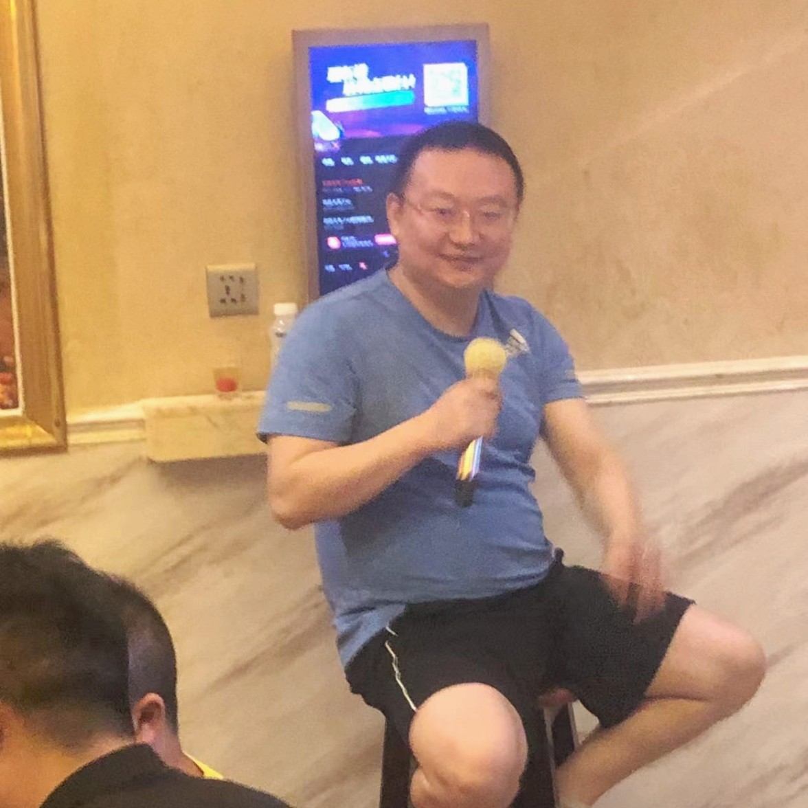 会员530874156的照片